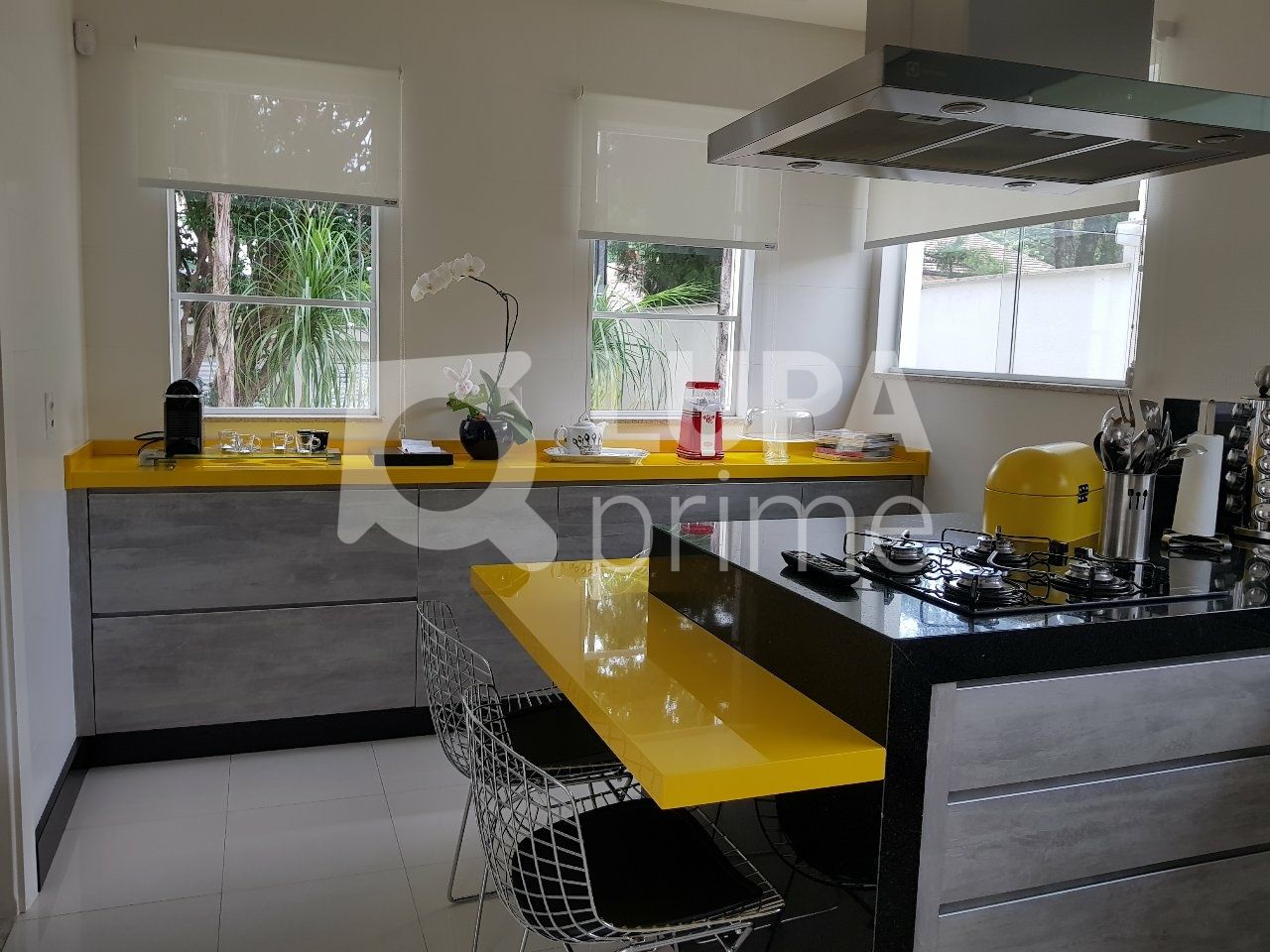 sobrado-venda-sao-paulo-tremembe-4dormitorios-4suites-8vagas-560m2-LS33980