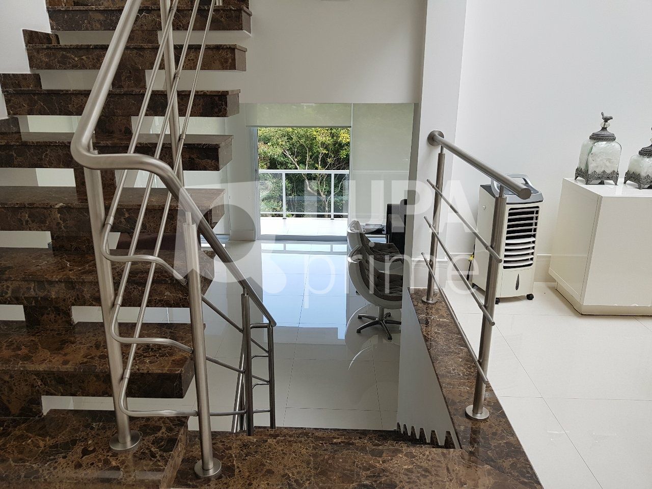 sobrado-venda-sao-paulo-tremembe-4dormitorios-4suites-8vagas-560m2-LS33980