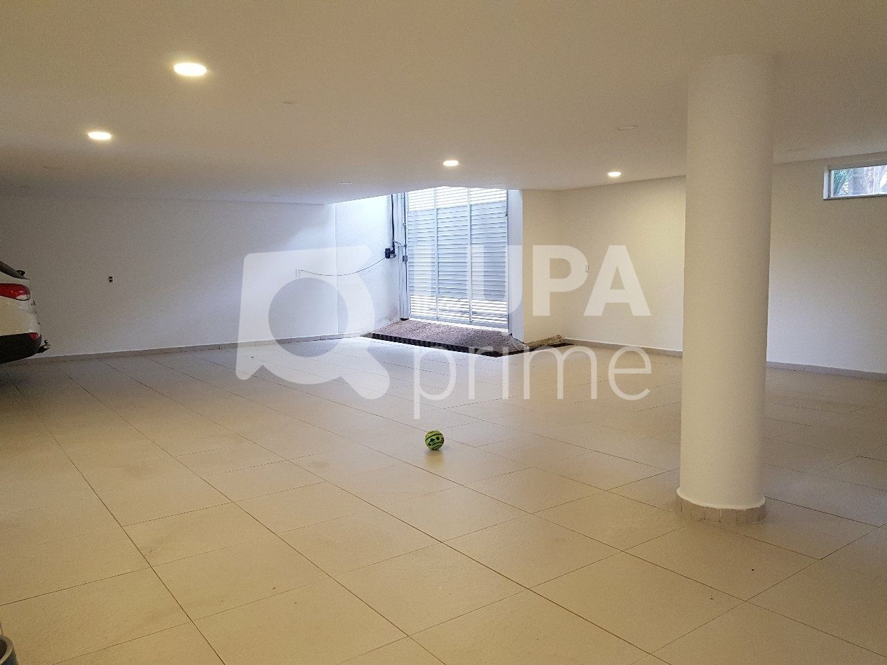 sobrado-venda-sao-paulo-tremembe-4dormitorios-4suites-8vagas-560m2-LS33980