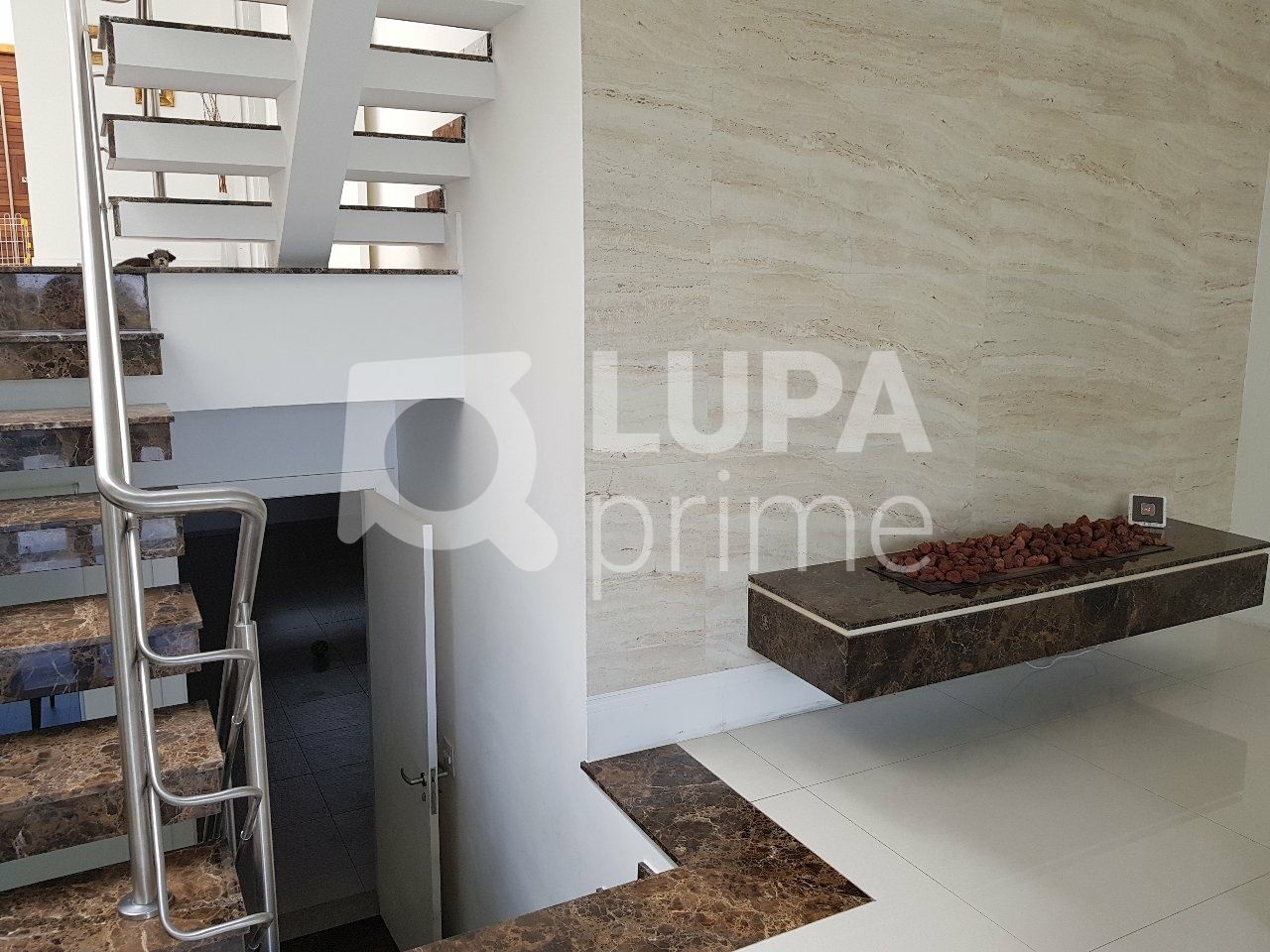 sobrado-venda-sao-paulo-tremembe-4dormitorios-4suites-8vagas-560m2-LS33980