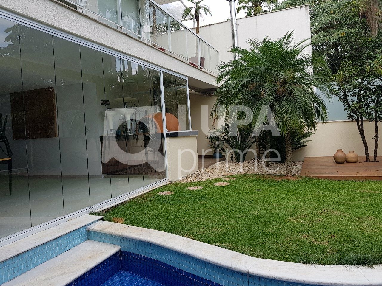 sobrado-venda-sao-paulo-tremembe-4dormitorios-4suites-8vagas-560m2-LS33980