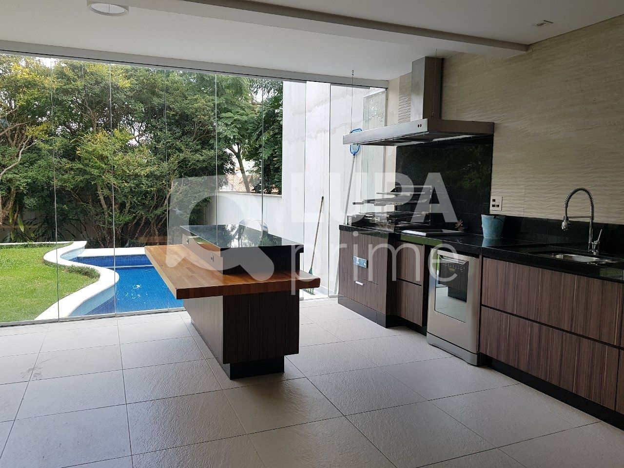 sobrado-venda-sao-paulo-tremembe-4dormitorios-4suites-8vagas-560m2-LS33980