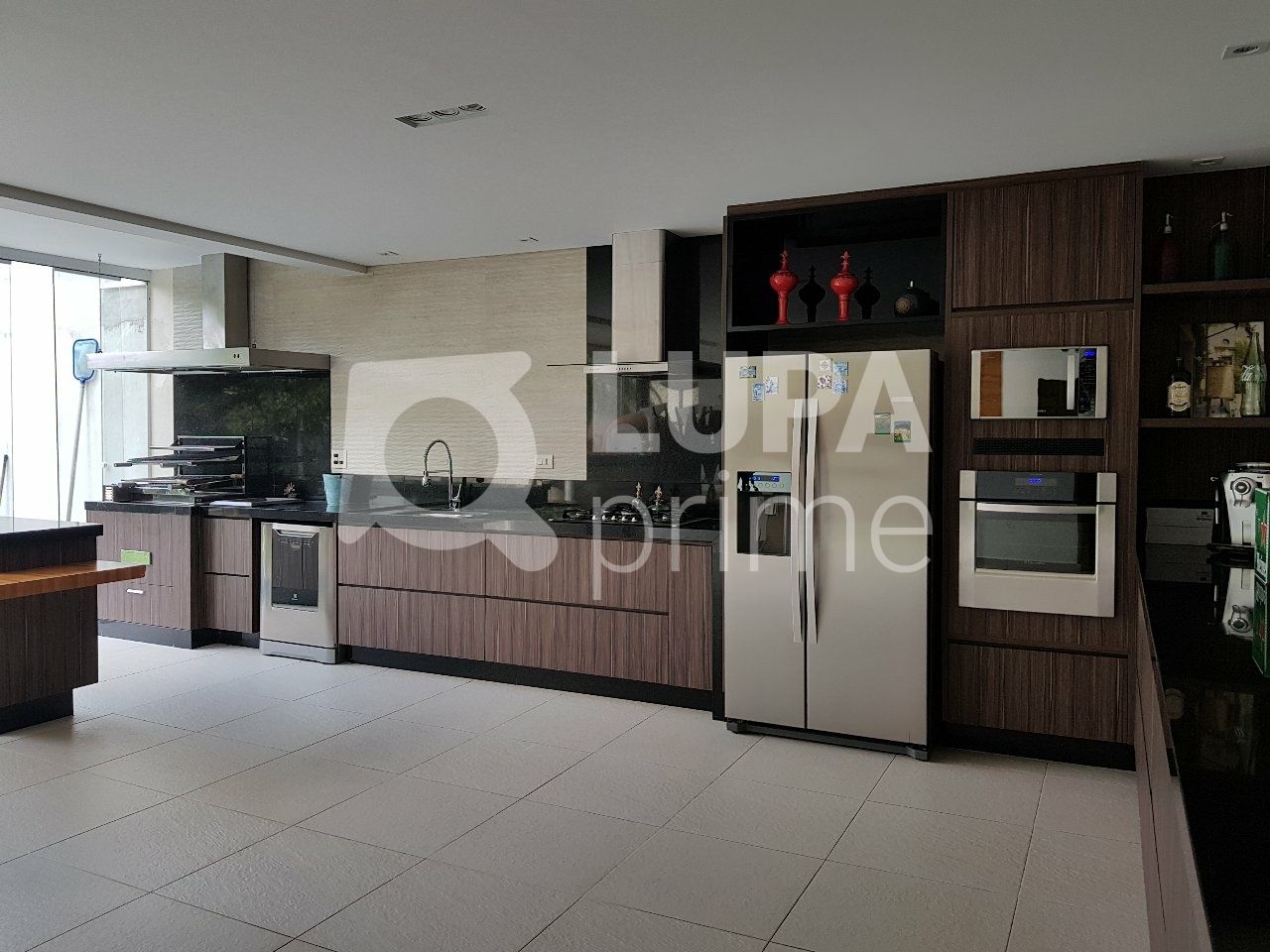 sobrado-venda-sao-paulo-tremembe-4dormitorios-4suites-8vagas-560m2-LS33980