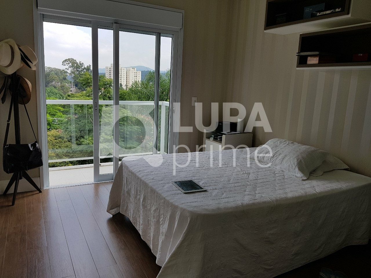 sobrado-venda-sao-paulo-tremembe-4dormitorios-4suites-8vagas-560m2-LS33980