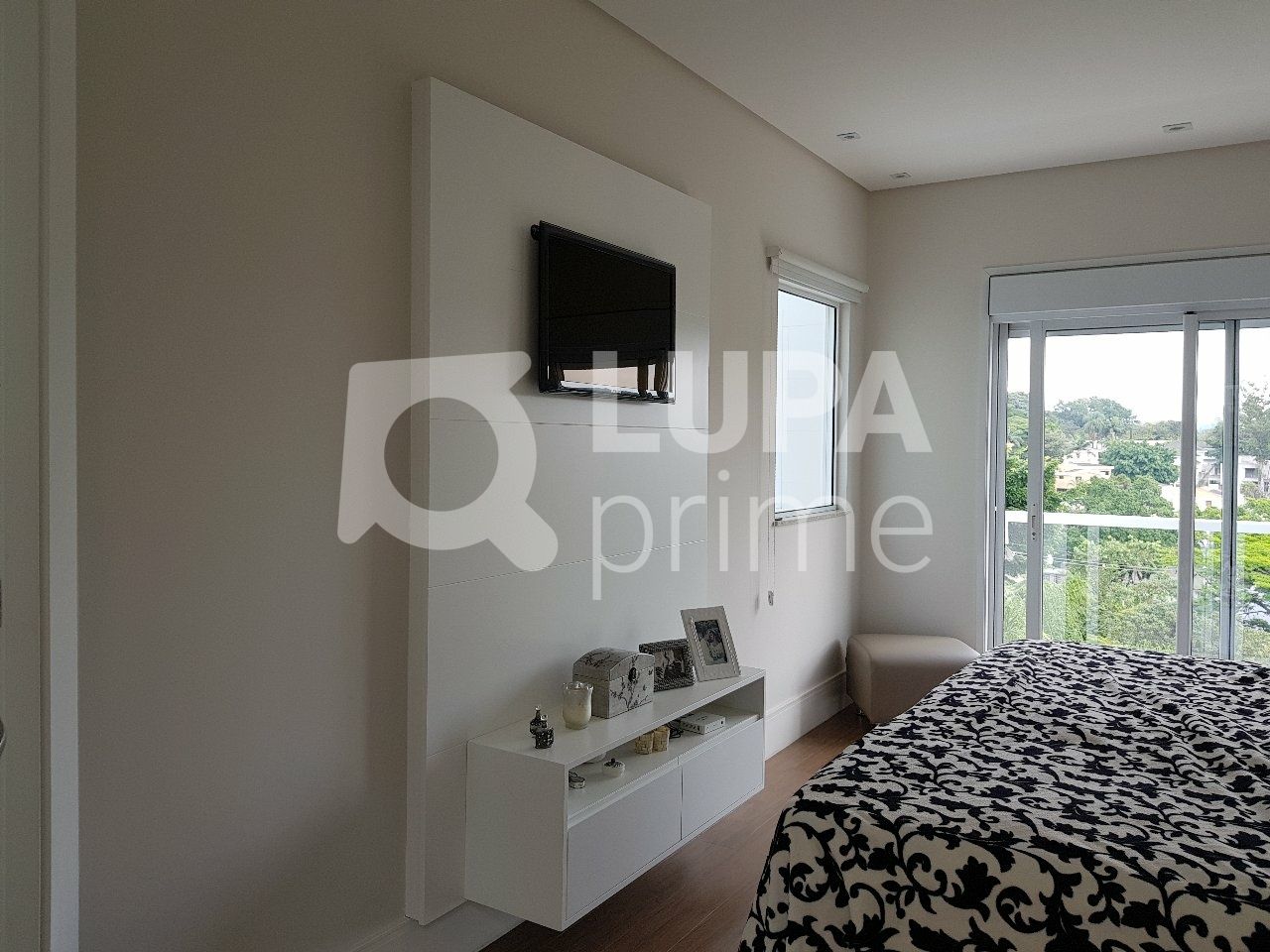 sobrado-venda-sao-paulo-tremembe-4dormitorios-4suites-8vagas-560m2-LS33980