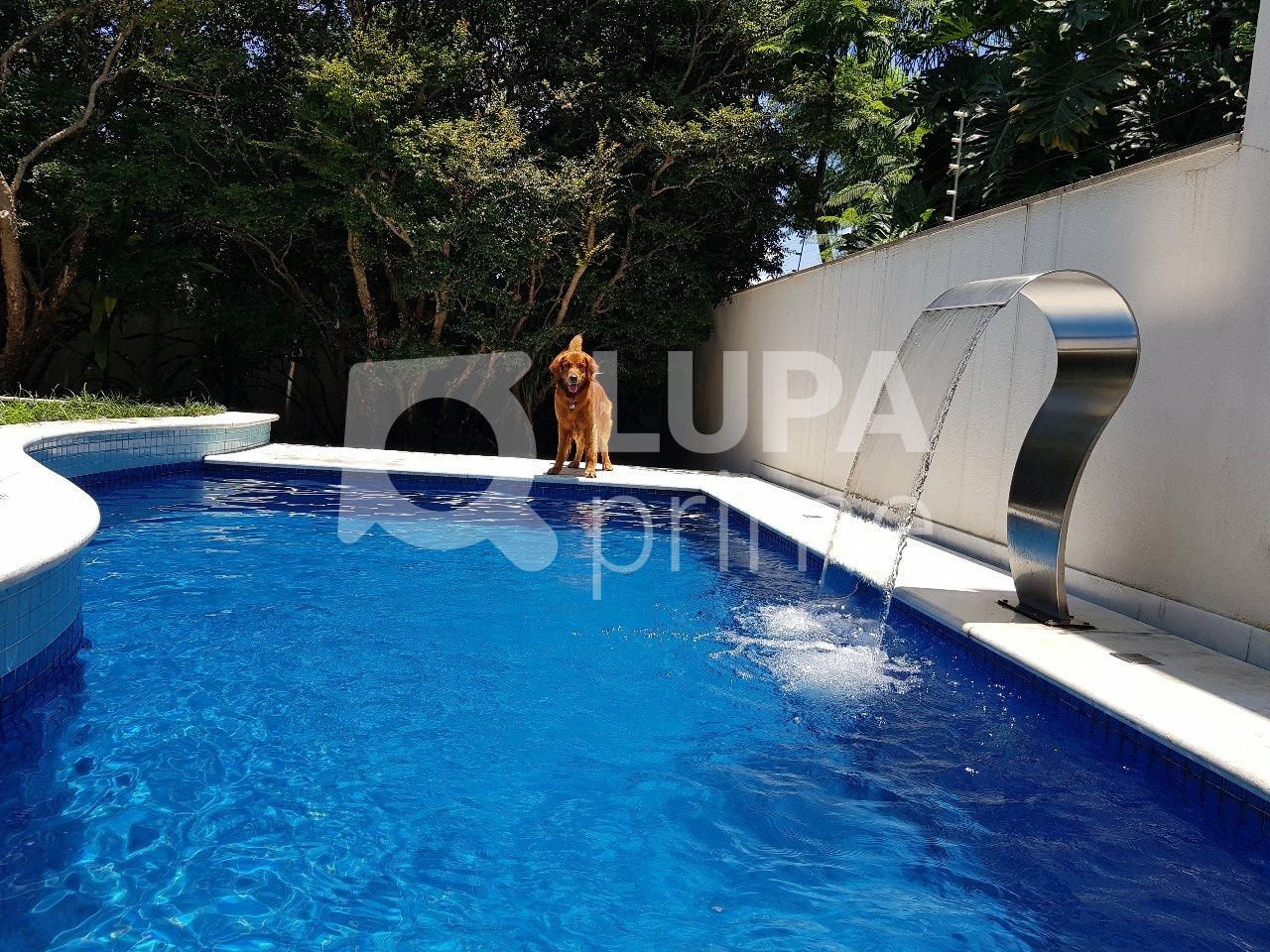 sobrado-venda-sao-paulo-tremembe-4dormitorios-4suites-8vagas-560m2-LS33980