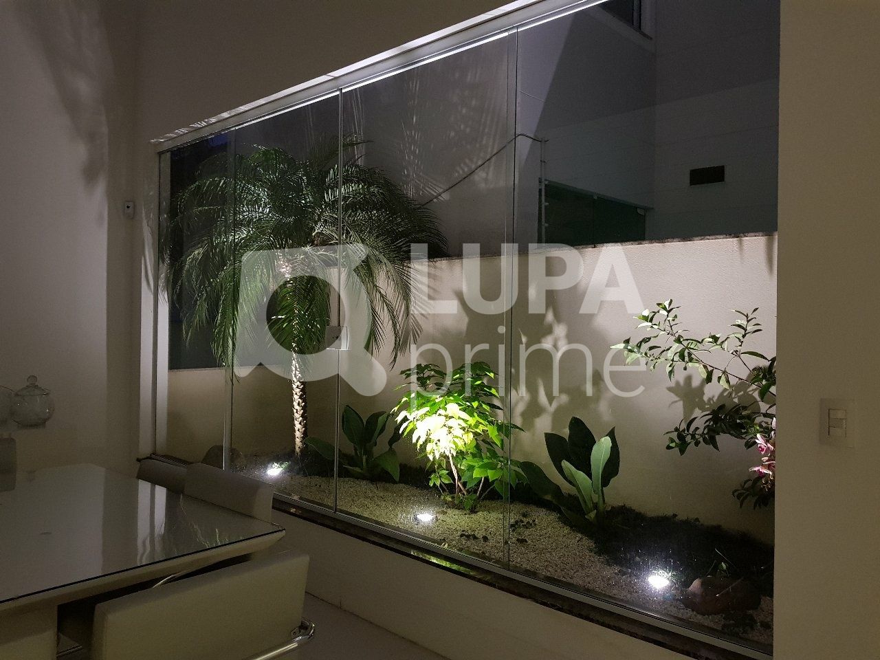 sobrado-venda-sao-paulo-tremembe-4dormitorios-4suites-8vagas-560m2-LS33980