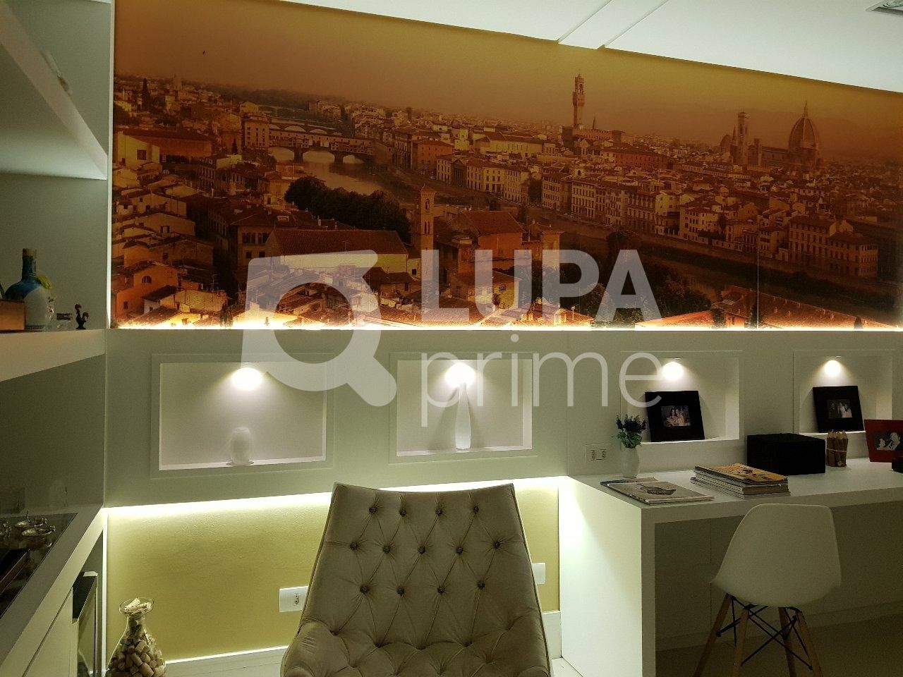 sobrado-venda-sao-paulo-tremembe-4dormitorios-4suites-8vagas-560m2-LS33980