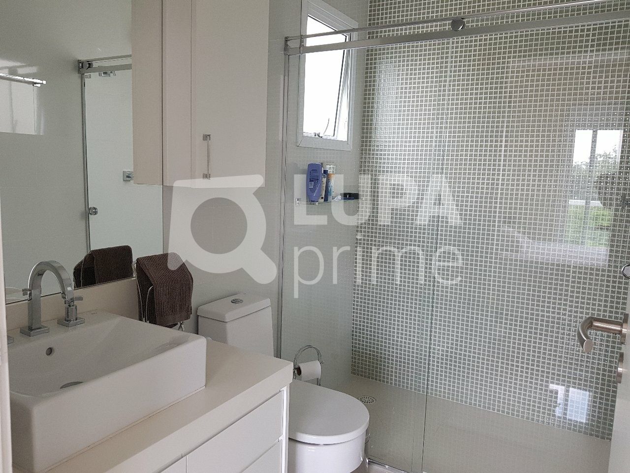 sobrado-venda-sao-paulo-tremembe-4dormitorios-4suites-8vagas-560m2-LS33980