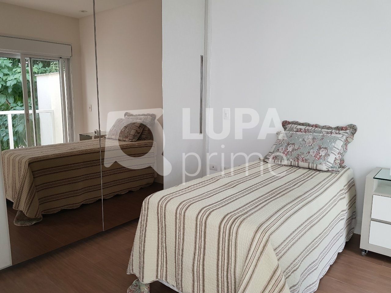 sobrado-venda-sao-paulo-tremembe-4dormitorios-4suites-8vagas-560m2-LS33980