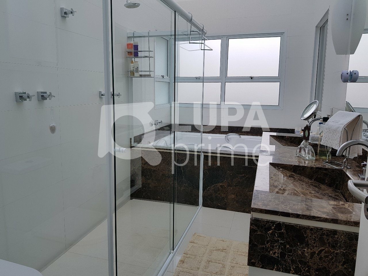 sobrado-venda-sao-paulo-tremembe-4dormitorios-4suites-8vagas-560m2-LS33980