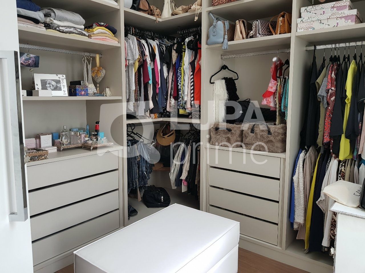 sobrado-venda-sao-paulo-tremembe-4dormitorios-4suites-8vagas-560m2-LS33980