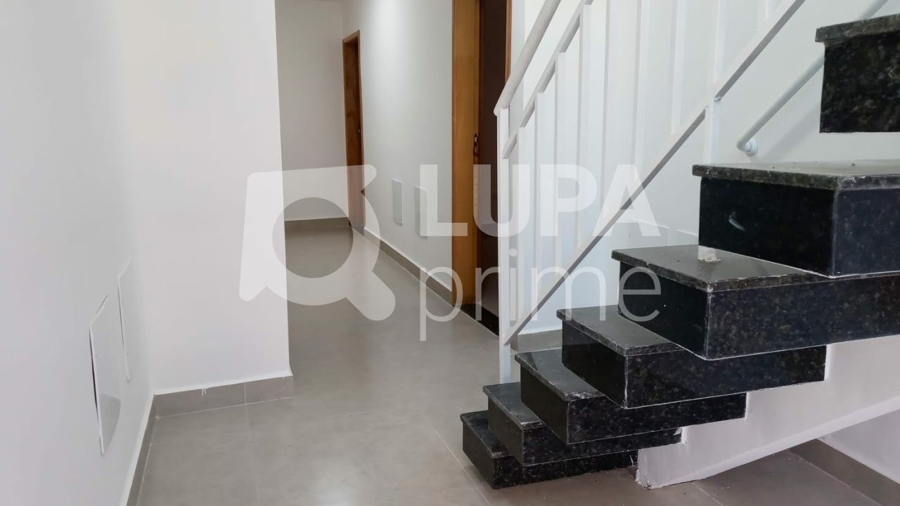 apartamento-venda-sao-paulo-parada-inglesa-amontada-2dormitorios-42m2-LS33989