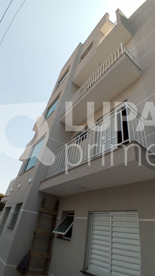 apartamento-venda-sao-paulo-parada-inglesa-amontada-2dormitorios-42m2-LS33989