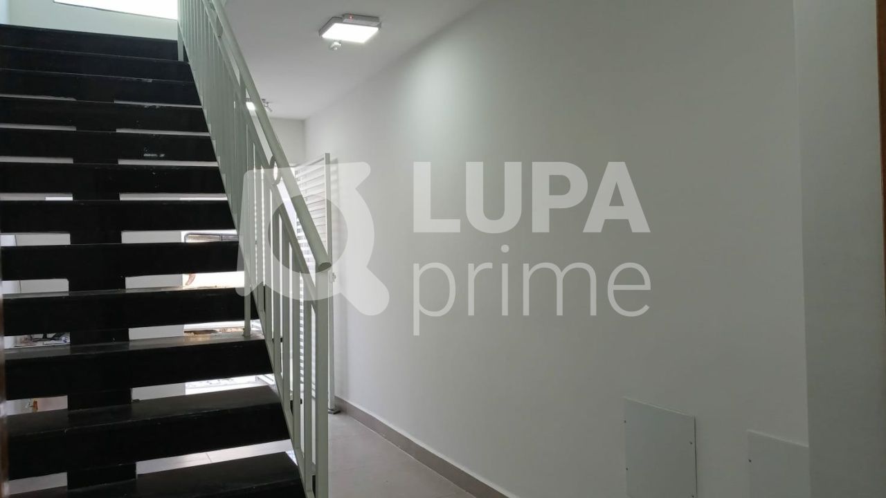 apartamento-venda-sao-paulo-parada-inglesa-amontada-2dormitorios-42m2-LS33989