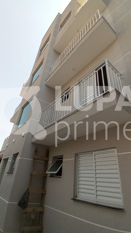 apartamento-venda-sao-paulo-parada-inglesa-amontada-2dormitorios-42m2-LS33989