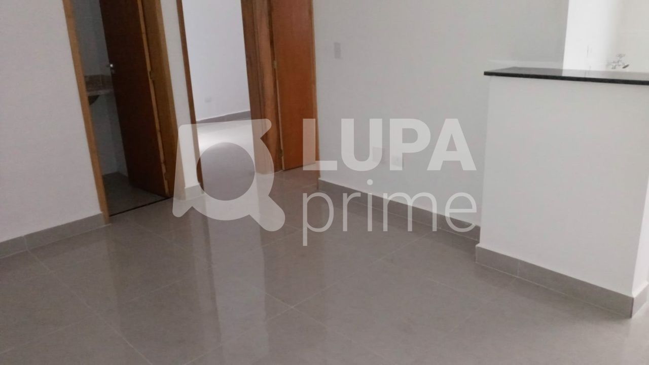 apartamento-venda-sao-paulo-parada-inglesa-amontada-2dormitorios-42m2-LS33989