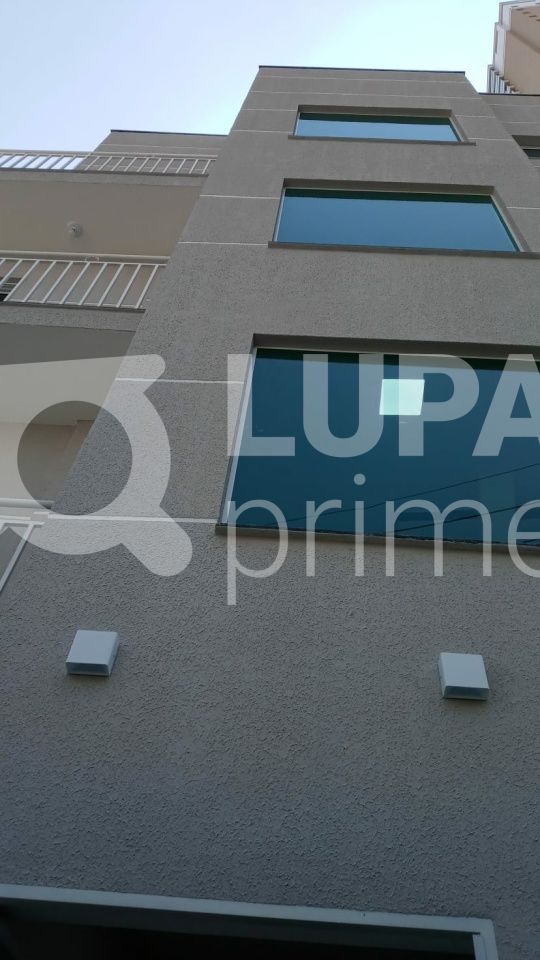 apartamento-venda-sao-paulo-parada-inglesa-amontada-2dormitorios-42m2-LS33989