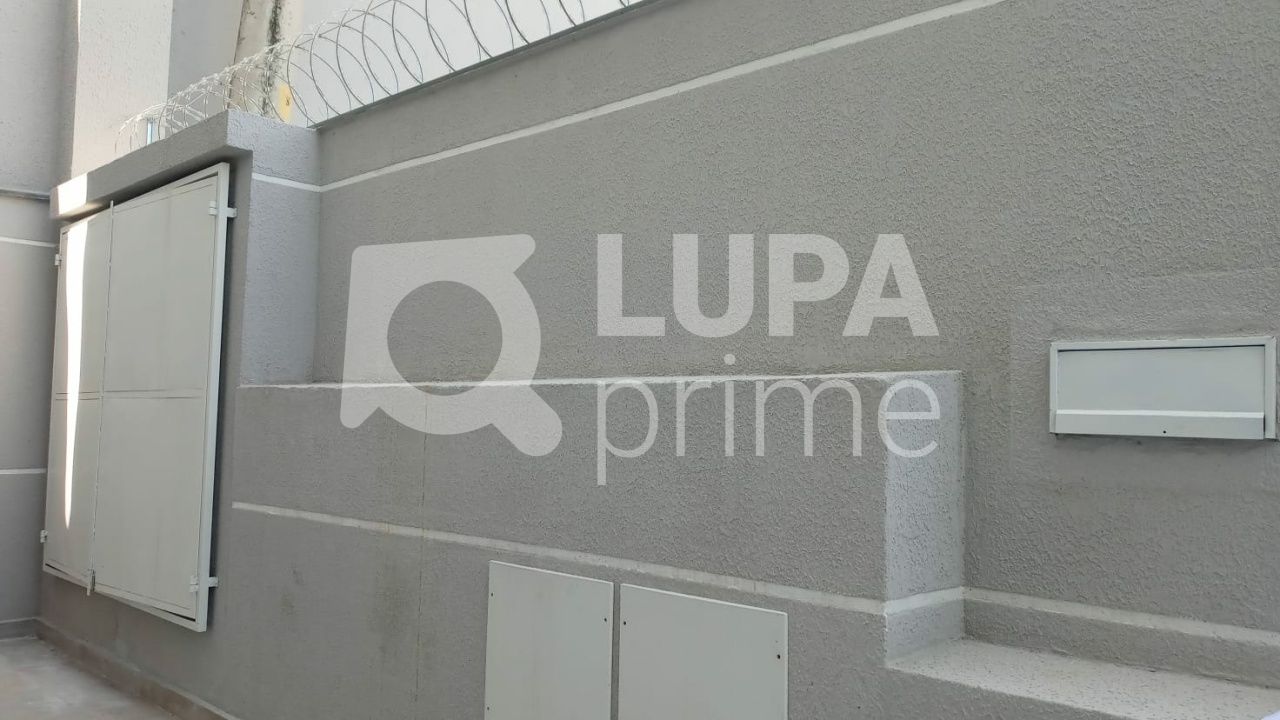 apartamento-venda-sao-paulo-parada-inglesa-amontada-2dormitorios-42m2-LS33989