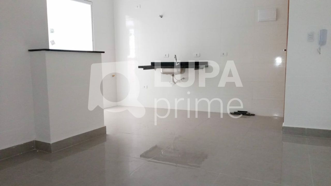 apartamento-venda-sao-paulo-parada-inglesa-amontada-2dormitorios-42m2-LS33989