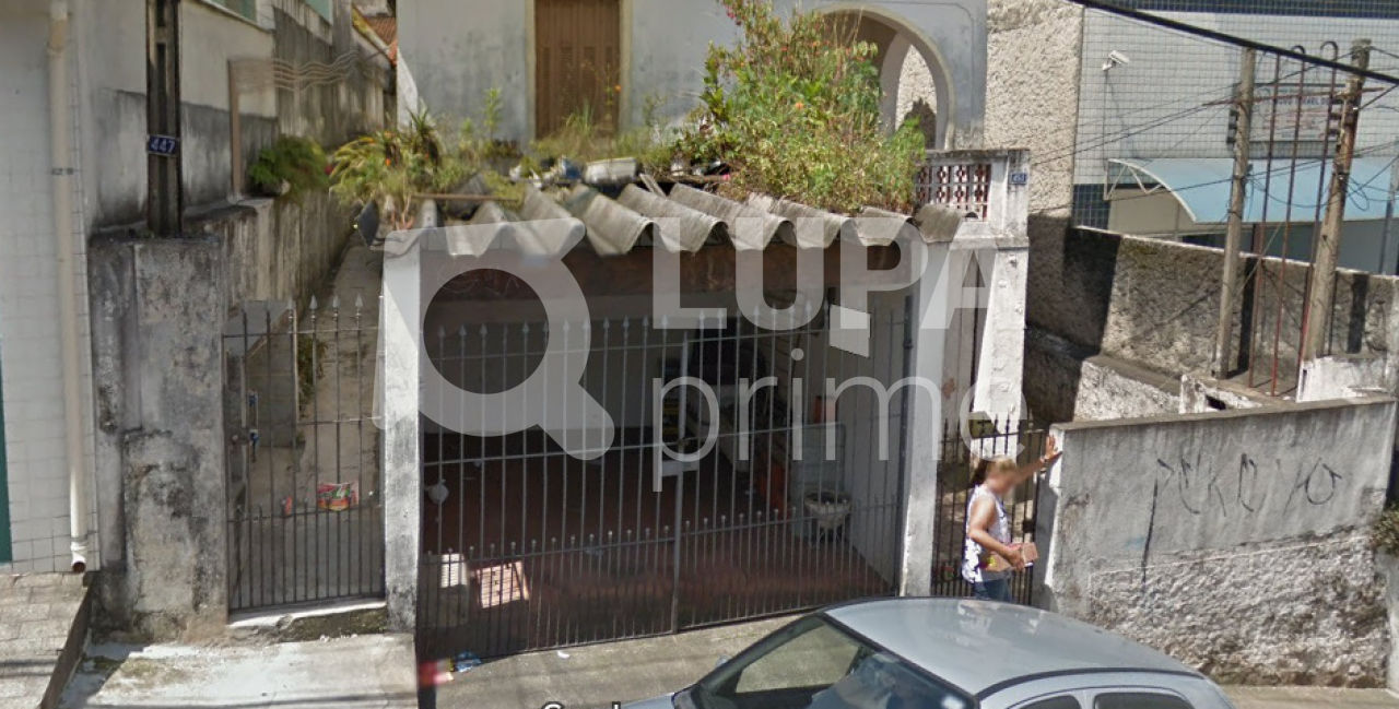 terreno-venda-sao-paulo-vila-mazzei-400m2-LS33990