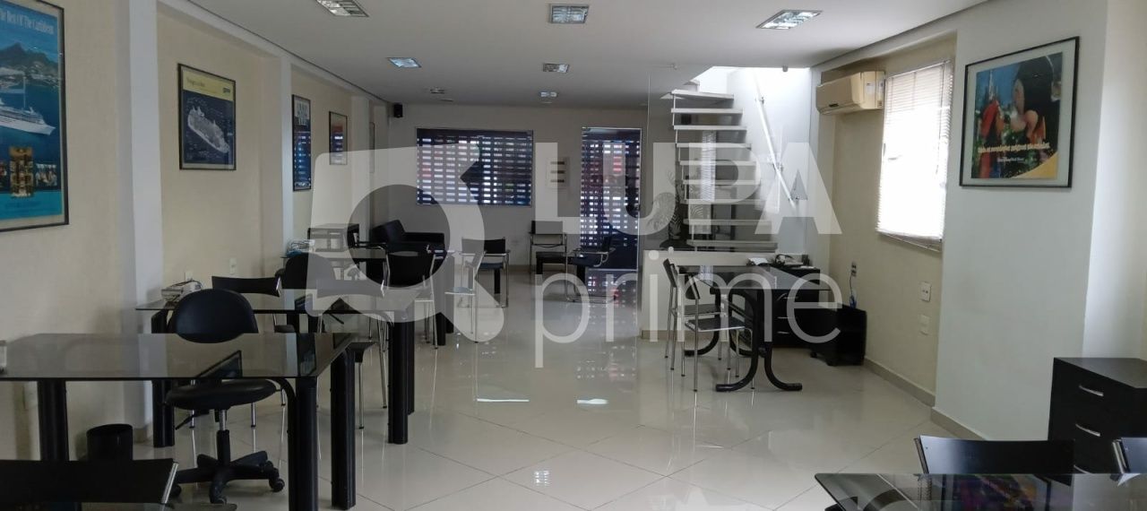predio-locacao-sao-paulo-santana-2vagas-420m2-LS33996