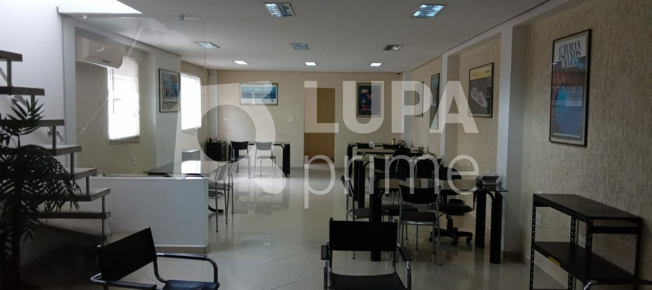 predio-locacao-sao-paulo-santana-2vagas-420m2-LS33996