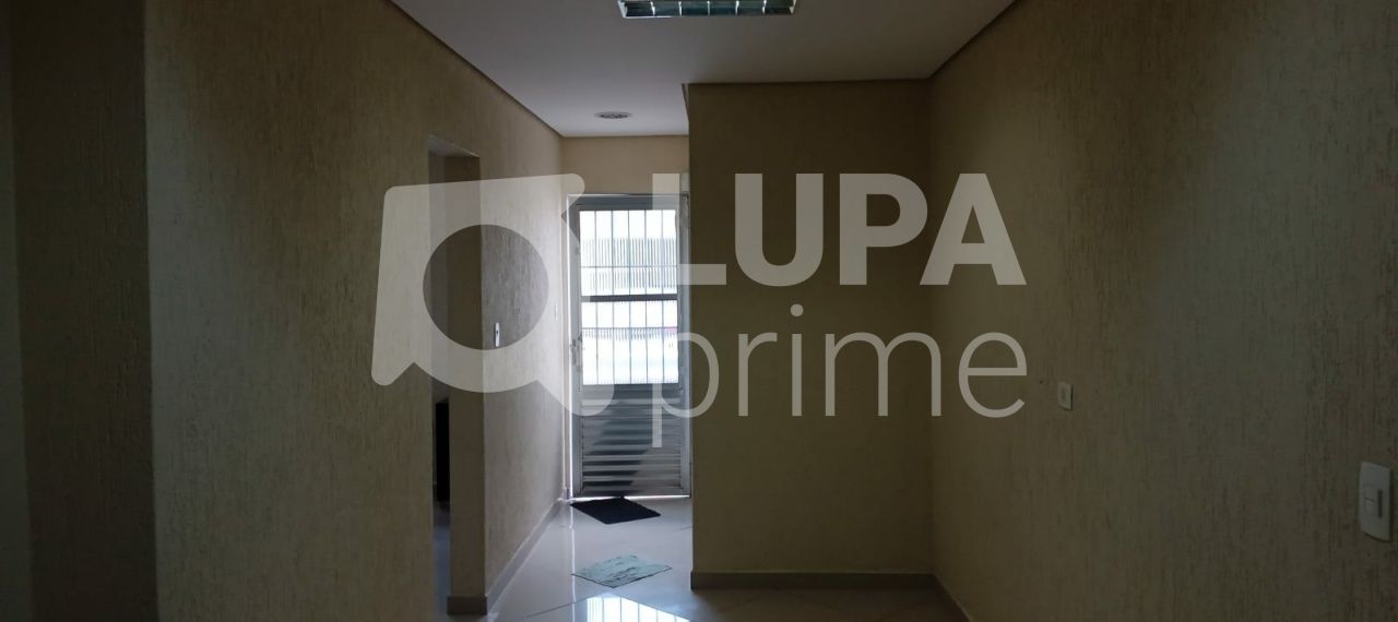 predio-locacao-sao-paulo-santana-2vagas-420m2-LS33996