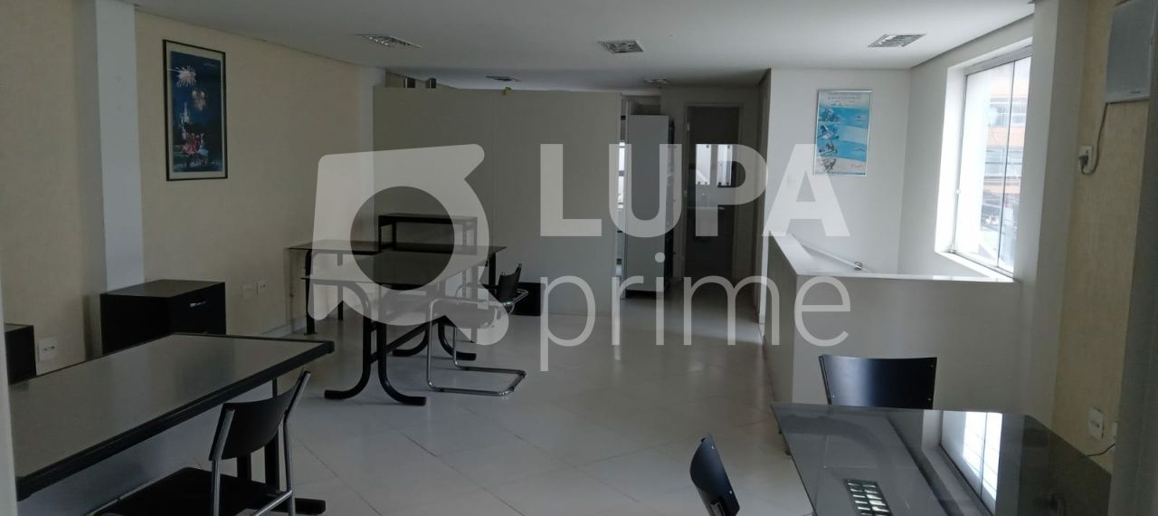 predio-locacao-sao-paulo-santana-2vagas-420m2-LS33996