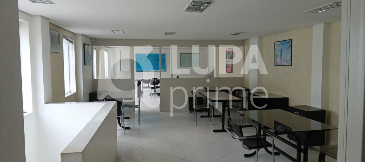 predio-locacao-sao-paulo-santana-2vagas-420m2-LS33996