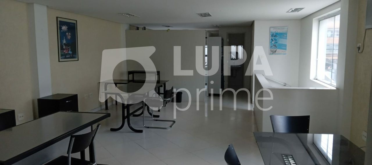 predio-locacao-sao-paulo-santana-2vagas-420m2-LS33996