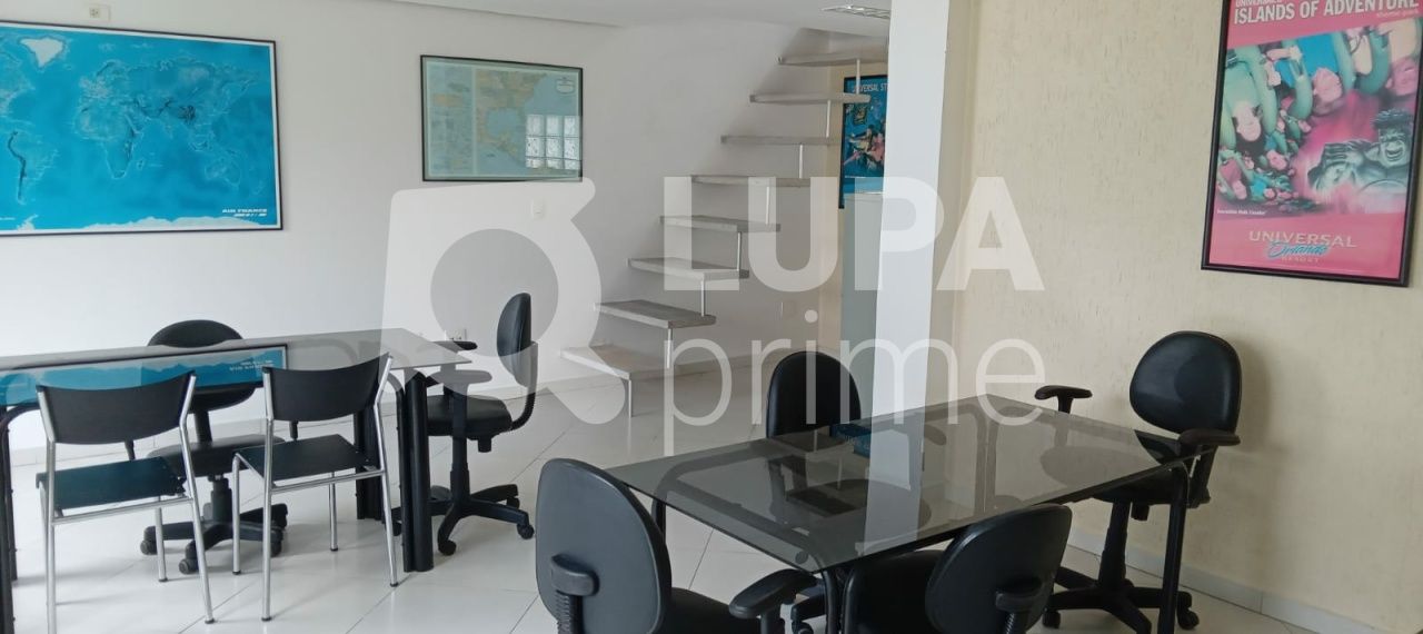 predio-locacao-sao-paulo-santana-2vagas-420m2-LS33996