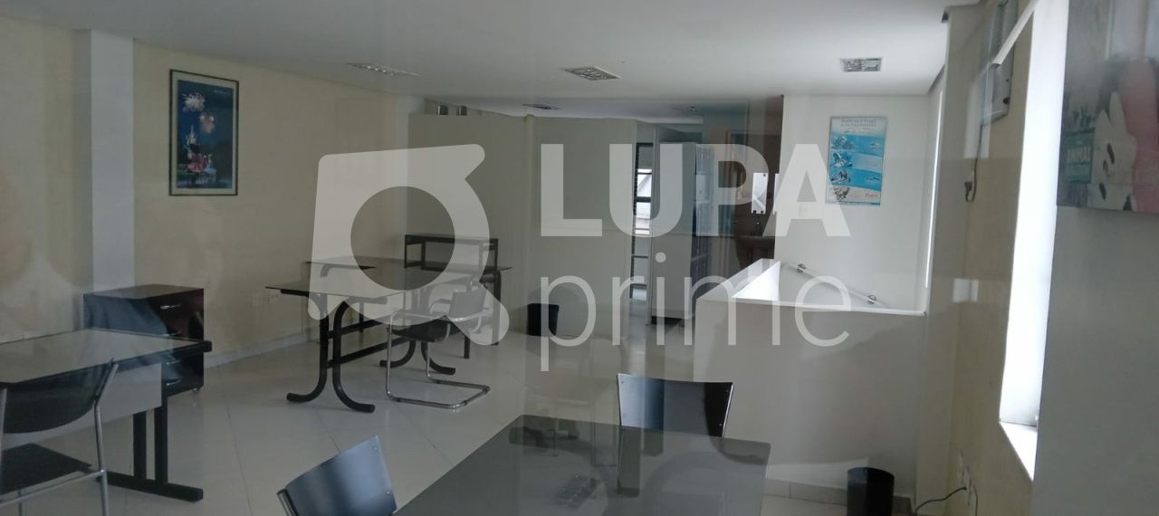 predio-locacao-sao-paulo-santana-2vagas-420m2-LS33996