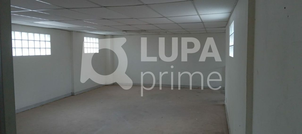 predio-locacao-sao-paulo-santana-2vagas-420m2-LS33996