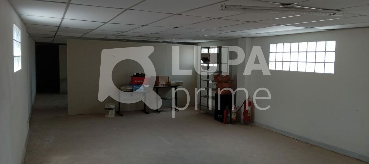 predio-locacao-sao-paulo-santana-2vagas-420m2-LS33996