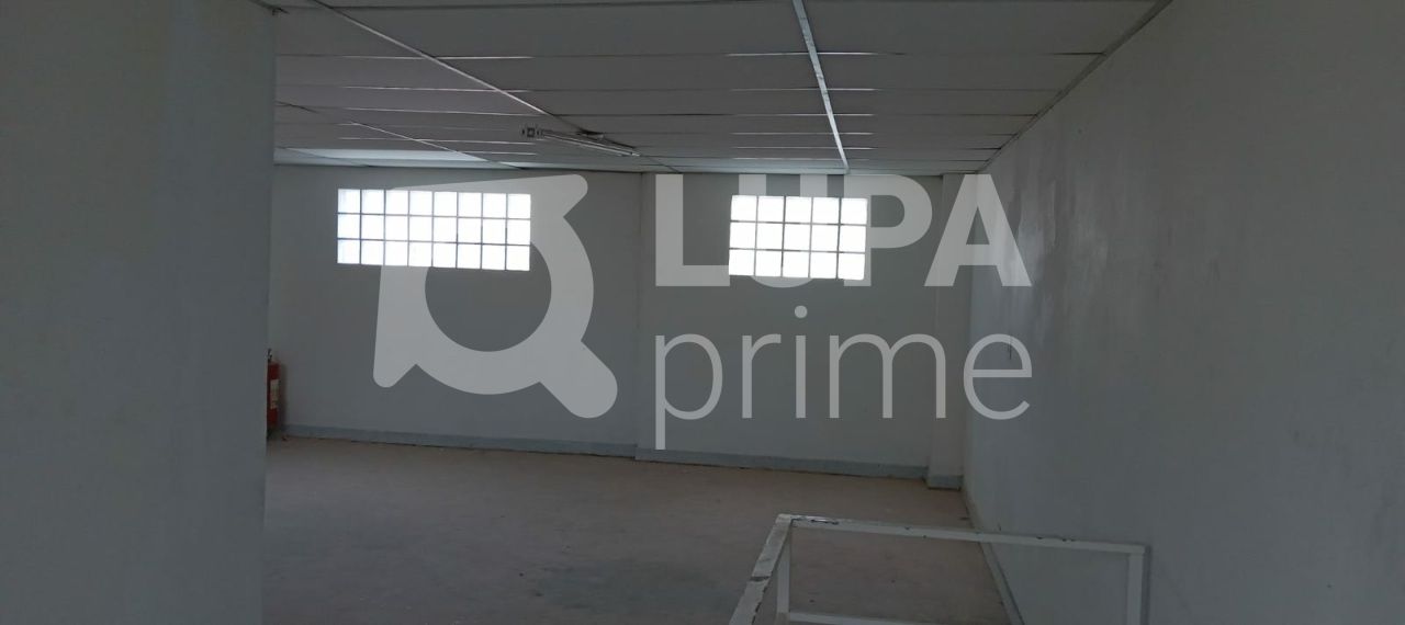 predio-locacao-sao-paulo-santana-2vagas-420m2-LS33996