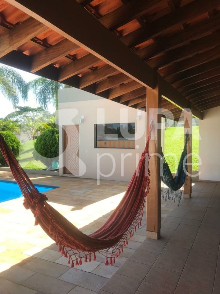 Casa, 4 quartos, 1500 m² - Foto 19