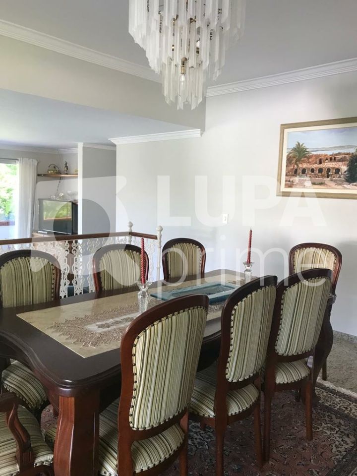 Casa, 4 quartos, 1500 m² - Foto 5