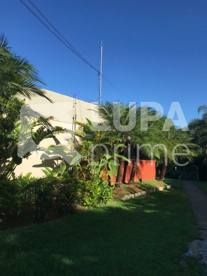 Casa, 4 quartos, 1500 m² - Foto 24