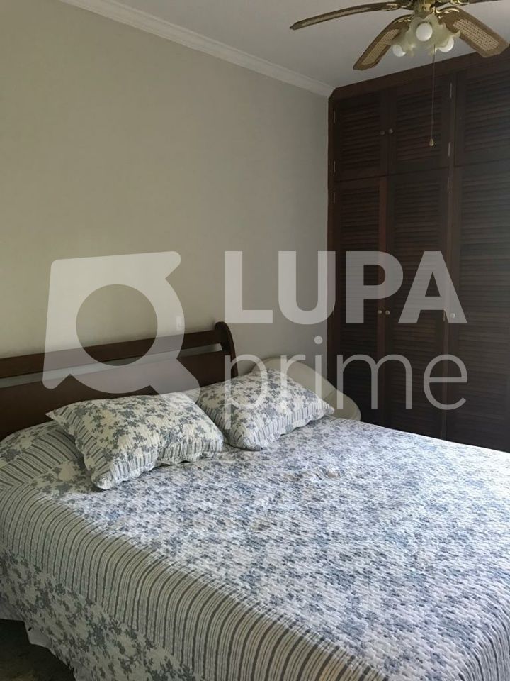 Casa, 4 quartos, 1500 m² - Foto 7
