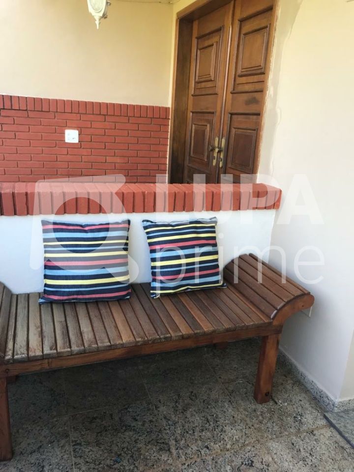 Casa, 4 quartos, 1500 m² - Foto 20