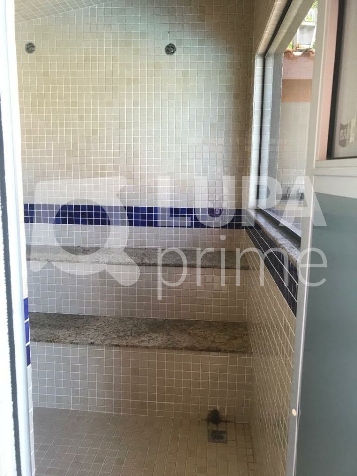 Casa, 4 quartos, 1500 m² - Foto 13