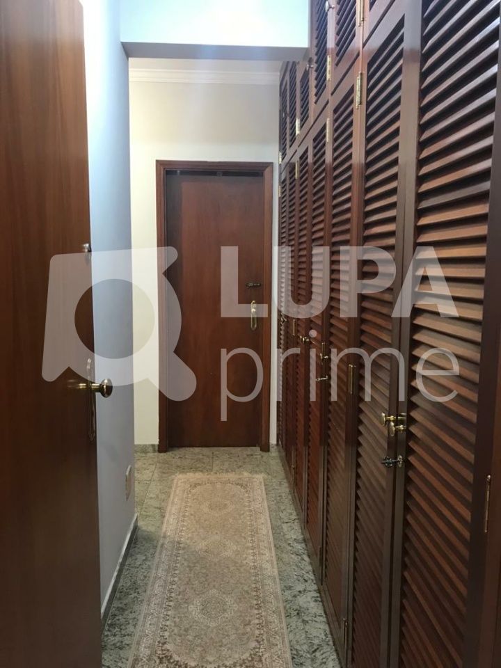 Casa, 4 quartos, 1500 m² - Foto 6