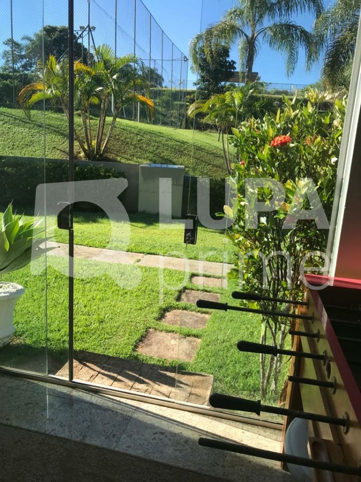 Casa, 4 quartos, 1500 m² - Foto 21