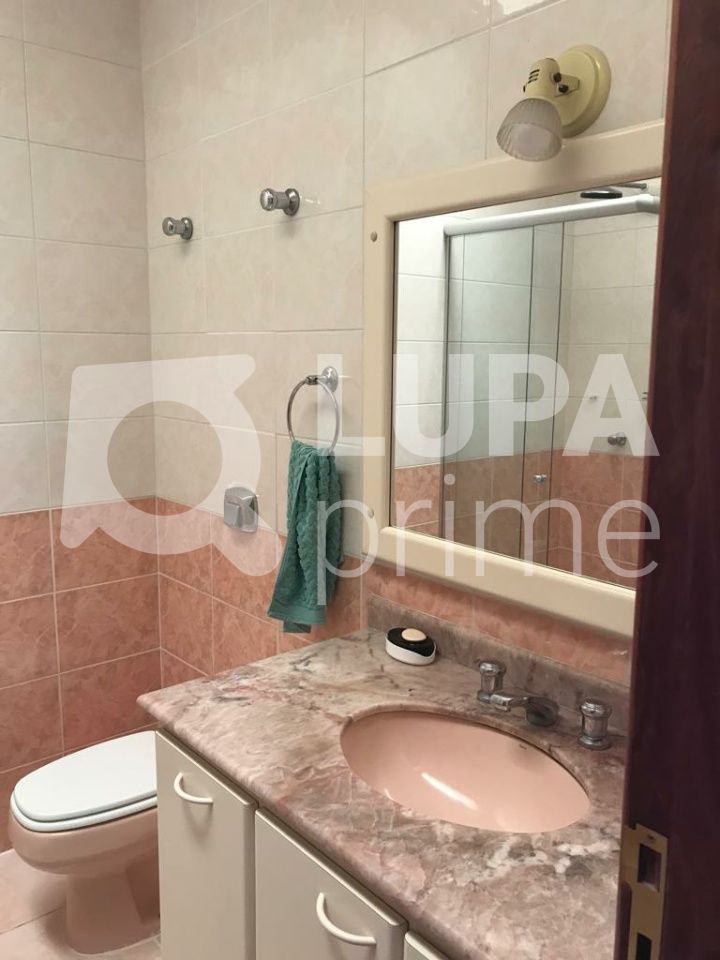 Casa, 4 quartos, 1500 m² - Foto 10