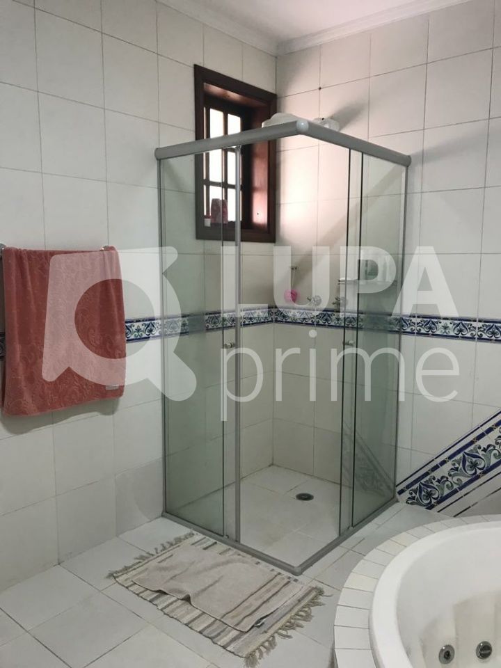 Casa, 4 quartos, 1500 m² - Foto 11