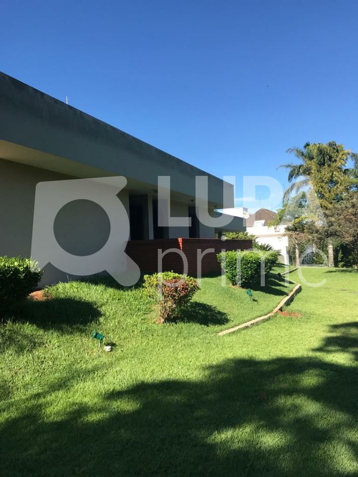 Casa, 4 quartos, 1500 m² - Foto 23