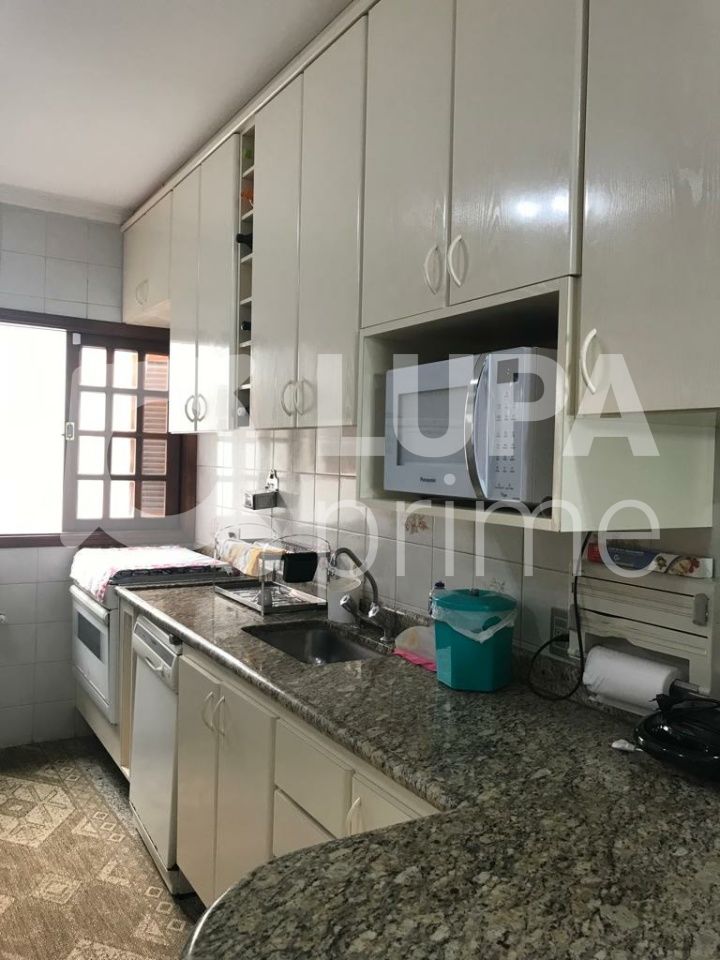 Casa, 4 quartos, 1500 m² - Foto 9