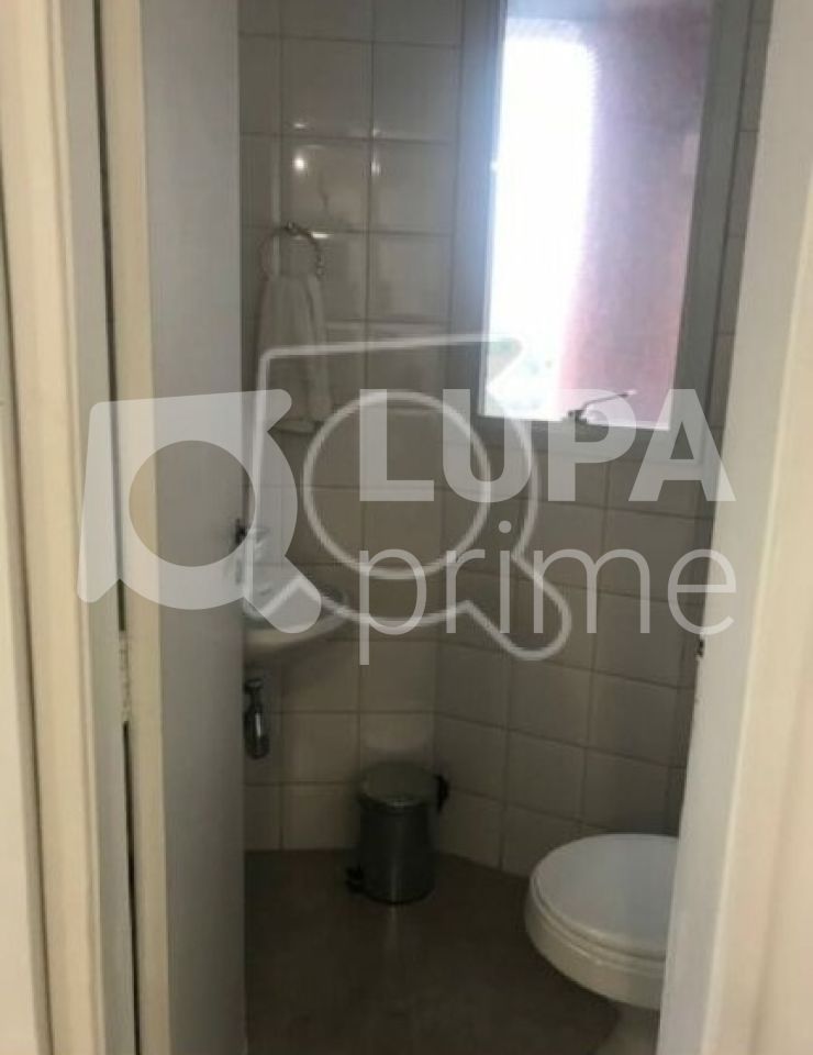 Sala-Conjunto, 40 m² - Foto 9