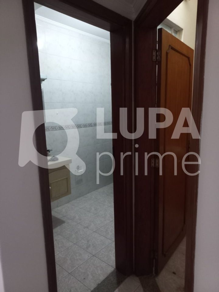 sobrado-venda-guarulhos-vila-rosalia-5dormitorios-284m2-LS34002